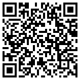 QR Code for Simply Smart Insulation in Holland, PA 18966