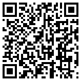 QR Code for Sisters of Ihm in Philadelphia, PA 19139