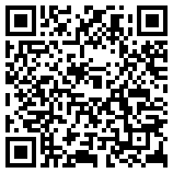 QR Code for J Sluser Timothy DR in New Kensington, PA 15068