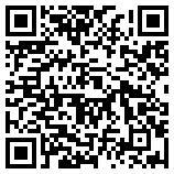 QR Code for Smoker Friendly in Erie, PA 16510