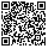 QR Code for Haubelt Lynne J Podiatrist in Pittsburgh, PA 15227