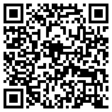 QR Code for Solution Concrete in Mohnton, PA 19540