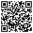 QR Code for Sommer John W in Pittsburgh, PA 15207