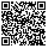 QR Code for Spring Lock Scaffolding in Philadelphia, PA 19133