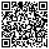 QR Code for Springdale Chiropractic in York, PA 17401