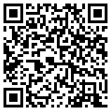 QR Code for Springfield Paper Specialties in Dresher, PA 19025