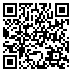 QR Code for Square 1 in Chambersburg, PA 17201