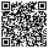 QR Code for Saint Augustine Church in Bridgeport, PA 19405