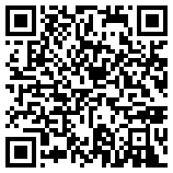 QR Code for ST Timothy's Catholic Church in Philadelphia, PA 19102