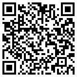 QR Code for Stan Romansky Construction in Newfoundland, PA 18445