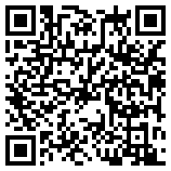 QR Code for Star Solutions in Jenkintown, PA 19046