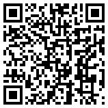 QR Code for Stat Courier in Mc Kees Rocks, PA 15136