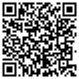 QR Code for State Police Barracks in Media, PA 19063