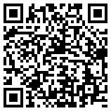 QR Code for Stauffer's Dry Goods in Mount Pleasant Mills, PA 17853
