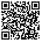 QR Code for Struzinski Rene in Stevens, PA 17578