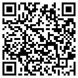 QR Code for Summit Surgical Pc in Tunkhannock, PA 18657