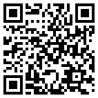 QR Code for Sunoco in Upper Chichester, PA 19014