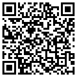 QR Code for Surdi Paulanthony in Upper Darby, PA 19082