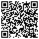 QR Code for Swat Locksmith in Ambler, PA 19002