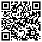 QR Code for Swish Movie in Montgomery, PA 17752