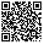 QR Code for Tamarack Corp in Mars, PA 16046