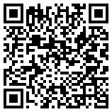 QR Code for Benjamin W Tanner DC in Manheim, PA 17545