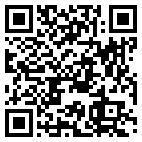QR Code for Target in Exton, PA 19341