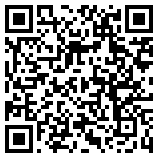QR Code for Tax Matrix Technologies in Lemoyne, PA 17043