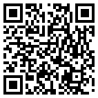 QR Code for Taylor Cc in Avoca, PA 18641