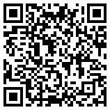 QR Code for Techgate in Bethlehem, PA 18017