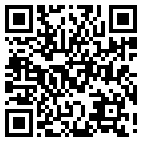 QR Code for Techpro Pcs in Moscow, PA 18444
