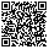 QR Code for Techzilla in Wexford, PA 15090