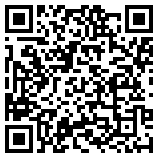 QR Code for Telecheck in Malvern, PA 19355