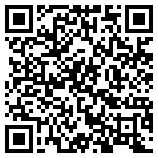 QR Code for Teledata Communication in Mc Donald, PA 15057