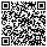QR Code for Texaco in New Wilmington, PA 16142