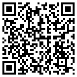QR Code for American Pub at Centre Square in Philadelphia, PA 19102