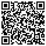QR Code for The Bean Counter Coffee Shop in Murrysville, PA 15632