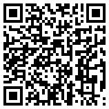 QR Code for The Dentistry - Greentree in West Mifflin, PA 15122