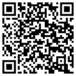 QR Code for The Descendants of Abraham in Philadelphia, PA 19131