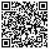 QR Code for The Goddard School in Chester Springs, PA 19425