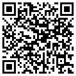 QR Code for Great Wall Chinese Restaurant in Carlisle, PA 17013