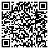 QR Code for The Handsome Cab in York, PA 17401