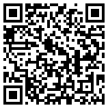 QR Code for The Henderson Group in Chadds Ford, PA 19317