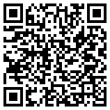 QR Code for The Home Depot in Philadelphia, PA 19134