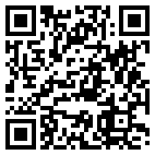 QR Code for The Hula Bar in Verona, PA 15147