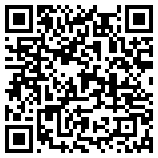 QR Code for The Loyal Order of Moose in Duquesne, PA 15110
