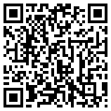 QR Code for The Overlook in Camp Hill, PA 17011