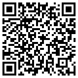 QR Code for The Touch of Class Styling Salon in Sharon, PA 16146