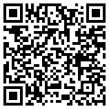 QR Code for Valley Forge Beef & Ale in Norristown, PA 19403