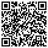 QR Code for Theraplay in Broomall, PA 19008